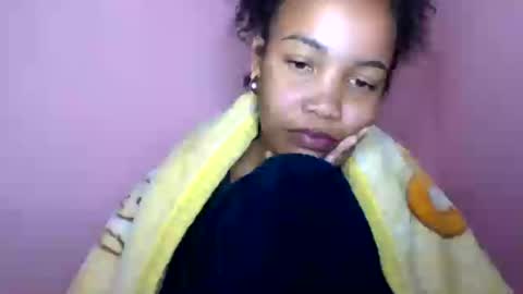 hotfelicia online show from 07.25.26