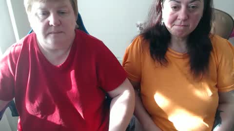 LimonkaFire online show from 02.03.26