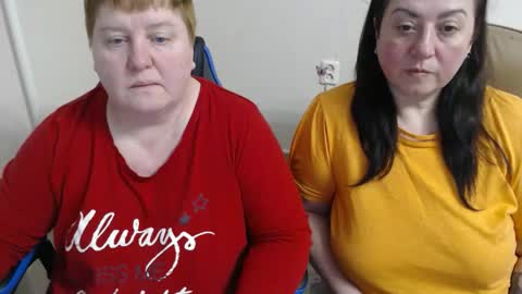 LimonkaFire online show from 02.22.26