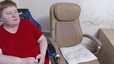 LimonkaFire online show from 03.17.26