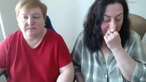 LimonkaFire online show from 03.26.26