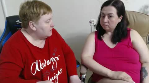 Snapshot of hotfiremommy chatting on 04.24.26 LimonkaFire online show from 04.24.26