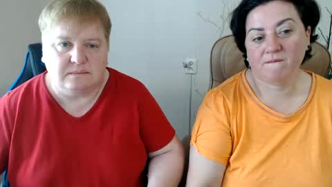 LimonkaFire online show from 06.14.26