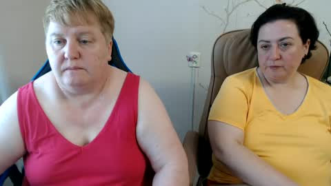 LimonkaFire online show from 06.15.26