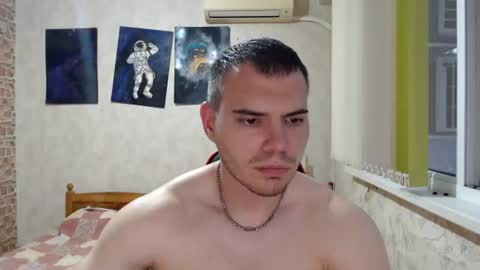 Alex online show from 07.12.26