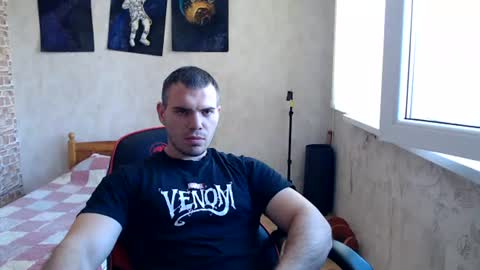 Alex online show from 07.13.26