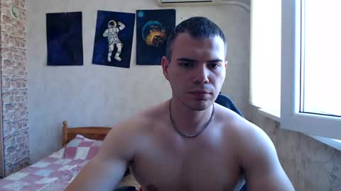 Alex online show from 07.15.26