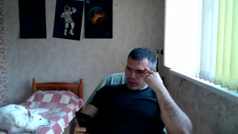 Alex online show from 07.19.26