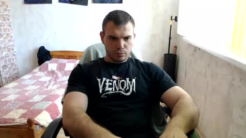 Alex online show from 07.21.26