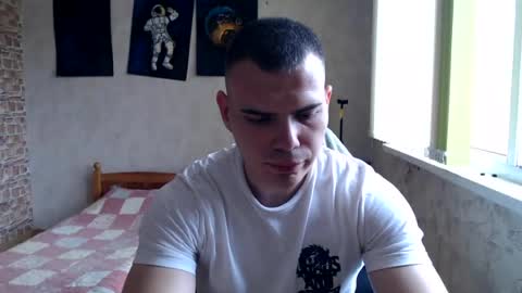 Alex online show from 07.22.26
