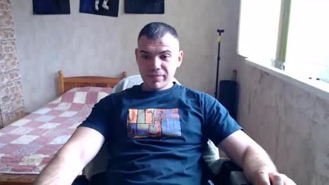 Alex online show from 07.23.26