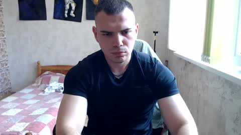 Alex online show from 07.24.26