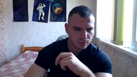 Alex online show from 07.27.26