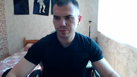Alex online show from 07.28.26
