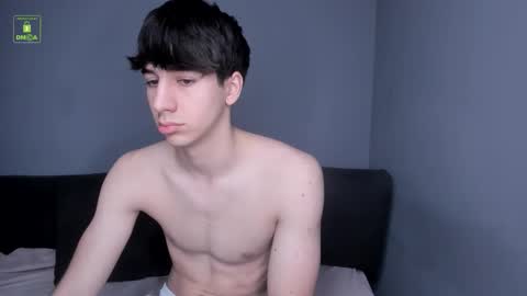 QUENTIN online show from 03.20.26