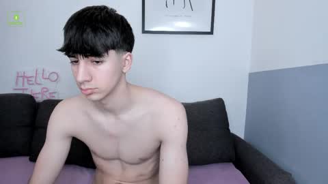 QUENTIN online show from 03.21.26