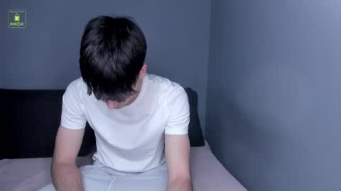 QUENTIN online show from 03.27.26