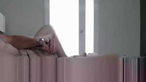 hotforit01 online show from 10.19.25