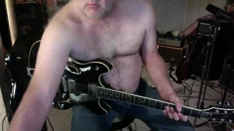 Smoochface online show from 12.16.24