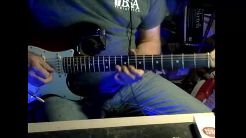 Smoochface online show from 01.24.25