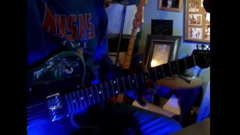 Smoochface online show from 02.02.25