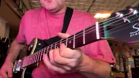 Smoochface online show from 02.08.25