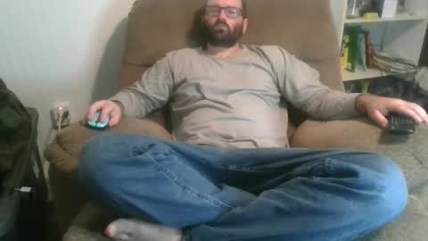 justforyoulove online show from 12.07.24