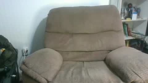 justforyoulove online show from 12.07.24