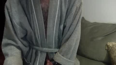 hotfrenchdadd online show from 01.15.25