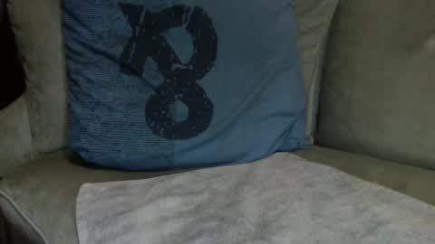 hotfrenchdadd online show from 01.23.25