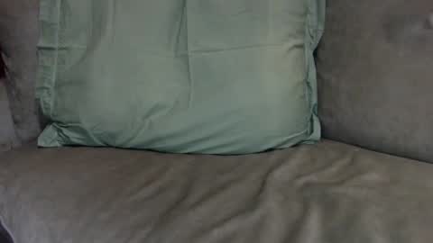 hotfrenchdadd online show from 02.09.25