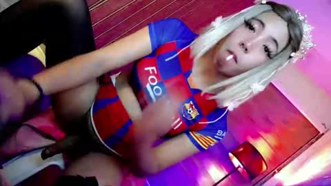 Snapshot of hotfucking_queen1111 chatting on 04.06.26 hotfucking_queen1111 online show from 04.06.26