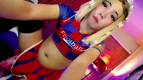 Snapshot of hotfucking_queen1111 chatting on 04.07.26 hotfucking_queen1111 online show from 04.07.26