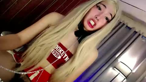 hotfucking_queen1111 online show from 06.08.26