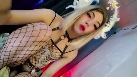 hotfucking_queen1111 online show from 06.17.26