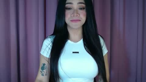 Snapshot of hotfuckingkem69 chatting on 02.04.26 Kimberly Baby online show from 02.04.26