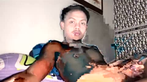 hotfun_joe online show from 02.28.26