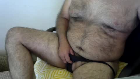 hotfunoz online show from 02.10.25