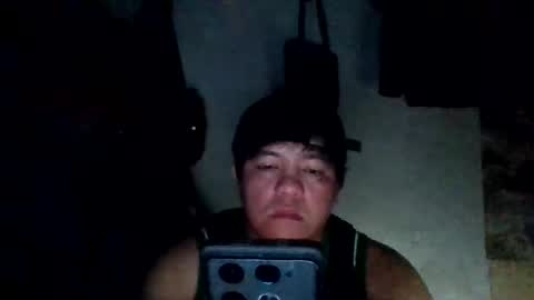 hotfuntasyboy online show from 01.10.26