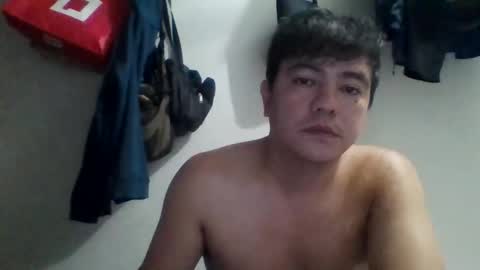 hotfuntasyboy online show from 02.23.26