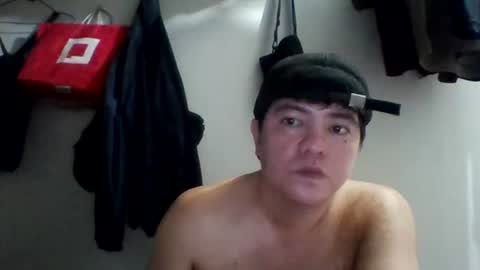 hotfuntasyboy online show from 07.23.26