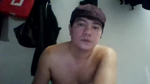 hotfuntasyboy online show from 07.29.26