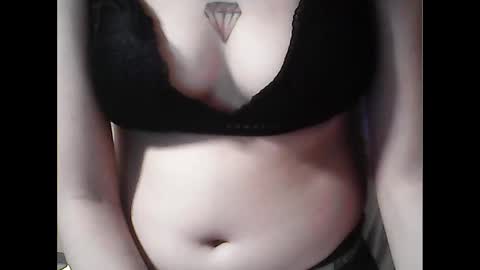 hotfuntasypinay online show from 06.01.26