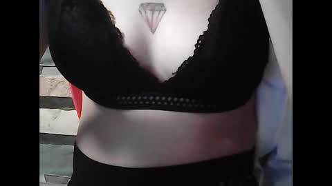 hotfuntasypinay online show from 06.02.26