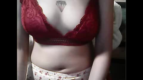 hotfuntasypinay online show from 06.03.26