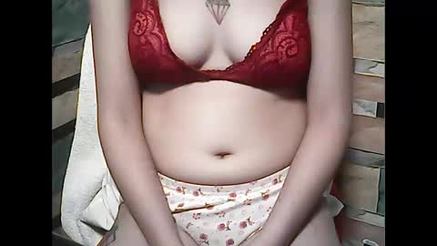 hotfuntasypinay online show from 06.04.26