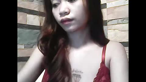 hotfuntasypinay online show from 06.05.26