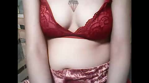 hotfuntasypinay online show from 06.05.26