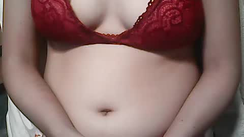 hotfuntasypinay online show from 06.07.26