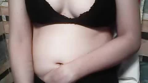hotfuntasypinay online show from 06.09.26